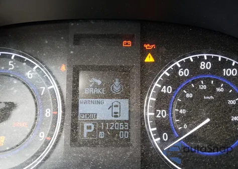 2013 Infiniti G37 Base from USA, damaged, VIN JN1CV6AP9DM724073